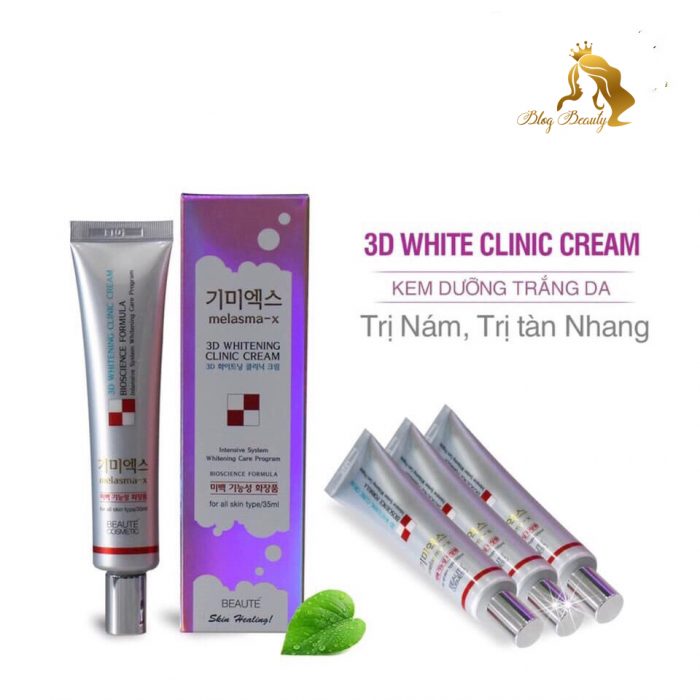 1614139425 kem tri nam 3d whitening clinic cream 8