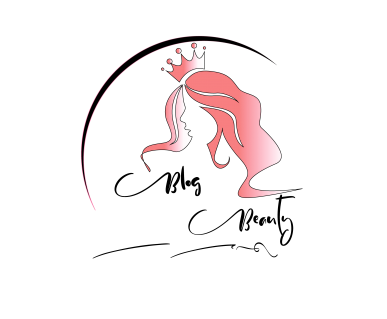 Logo Trang Làm Đẹp