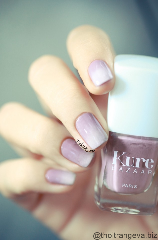 nail ombre 3