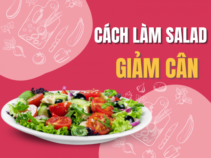 cach lam salad giam can 17