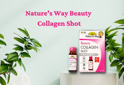 Collagen-nuoc-Nature-Way-Beauty-Collagen-Shot