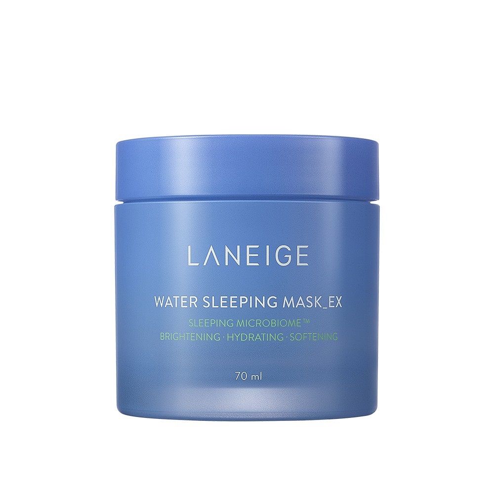 Laneige Water Sleeping Mask EX f7a9d6bc39