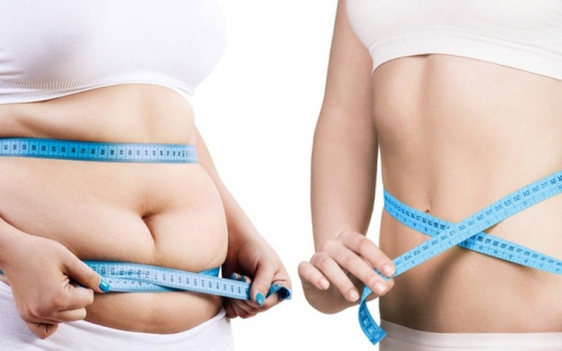 Slim Lipo giảm béo hiệu quả với giá rất phải chăng, chỉ 2.5 triệu đồng/ 1 lần thực hiện