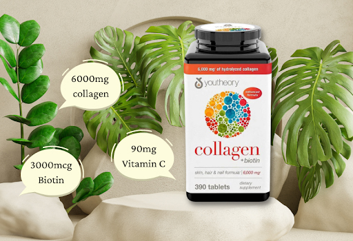 vien-uong-Collagen-my-Youtheory-Type