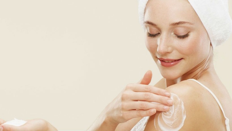 Những sản phẩm tắm trắng collagen an toàn, chất lượng nhất