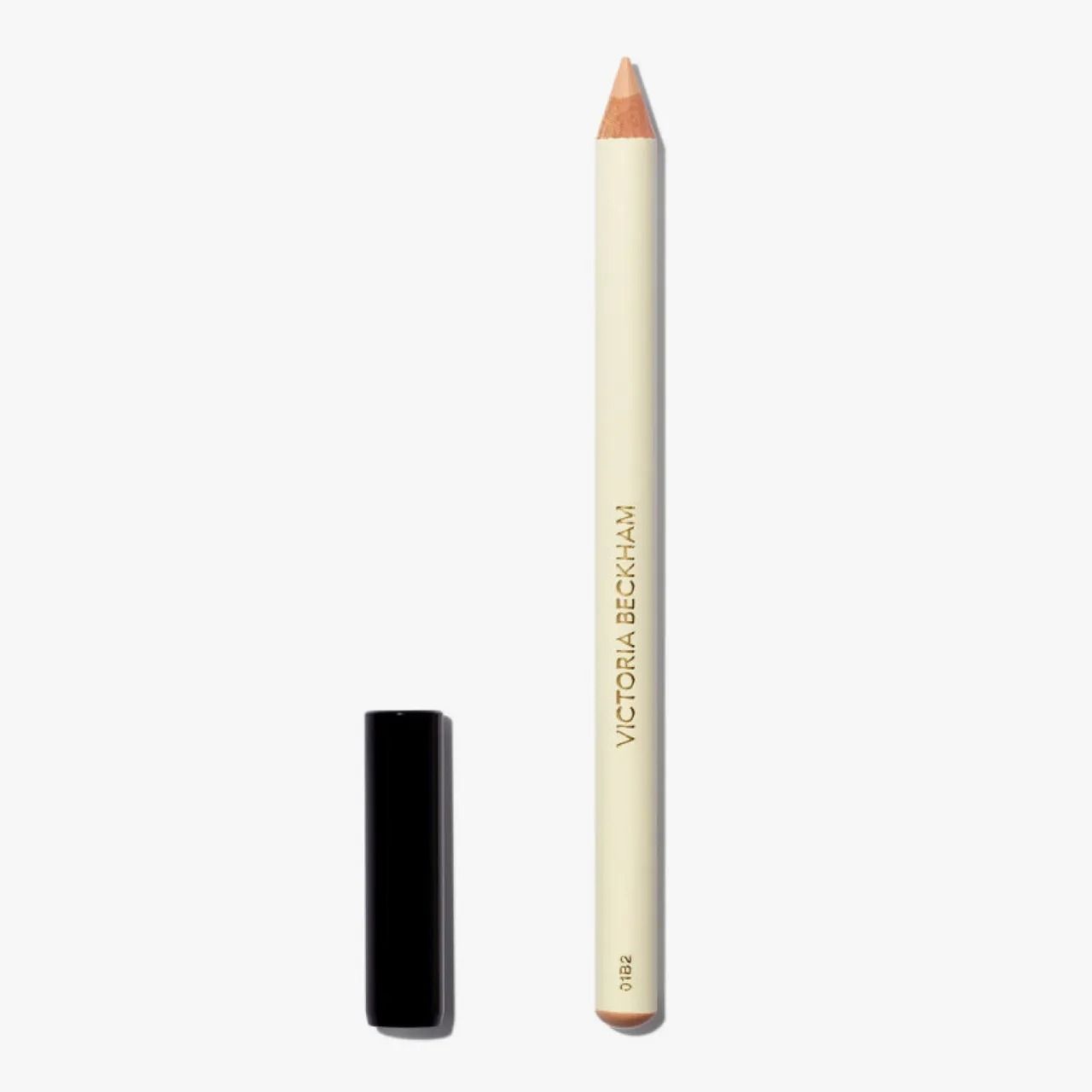 Victoria Beckham Beauty Instant Brightening Waterline Pencil d260d80cdb