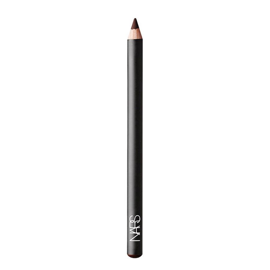 nars velvet eyeliner pencil mau mambo 5601c730b3
